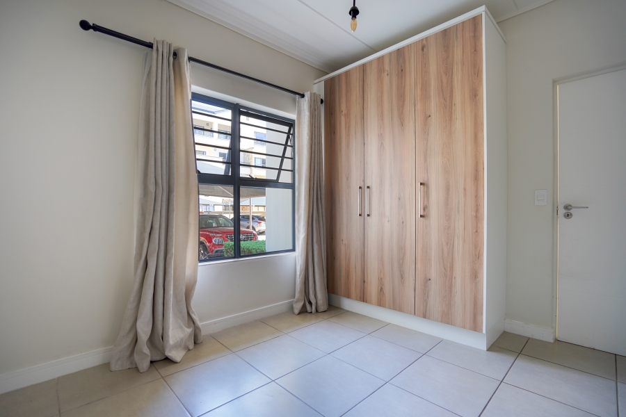 3 Bedroom Property for Sale in Sandown Western Cape